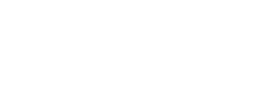 EMA TEX
